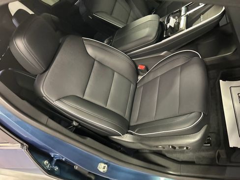 New 2026 Buick Enclave Preferred w/ Power Package image 24