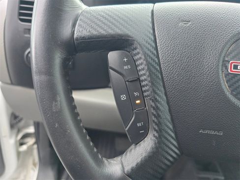 Used 2013 GMC Sierra 1500 SL image 23