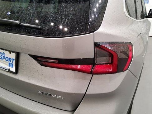 Used 2023 BMW X1 xDrive28i w/ Convenience Package image 11