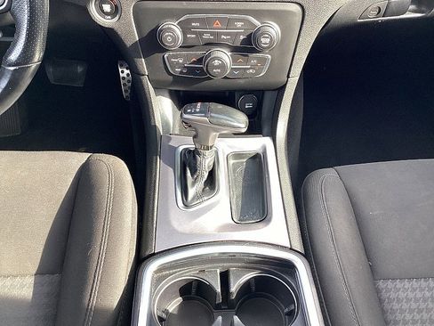 Used 2020 Dodge Charger GT image 15