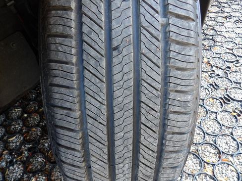 Used 2023 Toyota Highlander Bronze Edition image 35