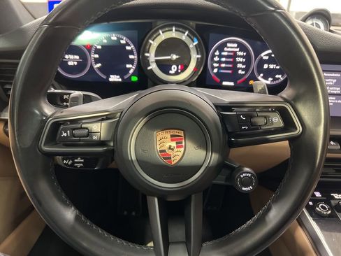 Used 2020 Porsche 911 Carrera image 50