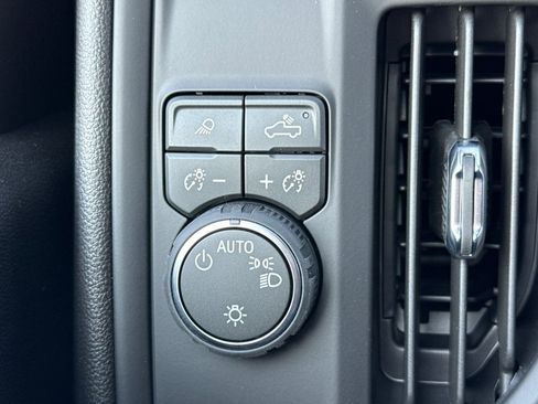 New 2026 Chevrolet Silverado 2500 W/T w/ WT Convenience Package image 29