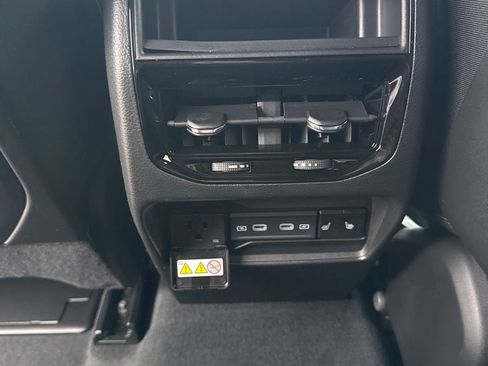 New 2026 Jeep Grand Cherokee Limited image 27