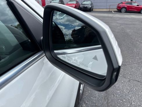 Used 2023 BMW X1 xDrive28i AWD/4WD image 21