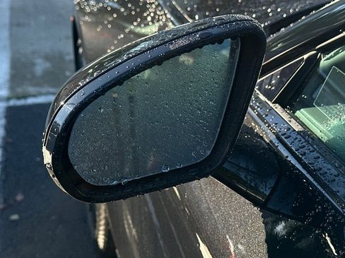 Used 2022 Mercedes-Benz SL 63 AMG SL 63 AMGﾮ image 14