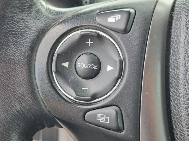 Used 2017 Honda Pilot EX-L image 14