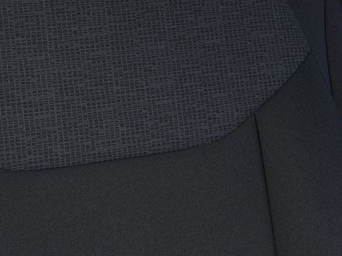 New 2026 Ford Maverick XL image 17