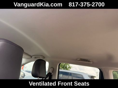 Used 2022 Jeep Compass Limited w/ Elite Group AWD/4WD image 28