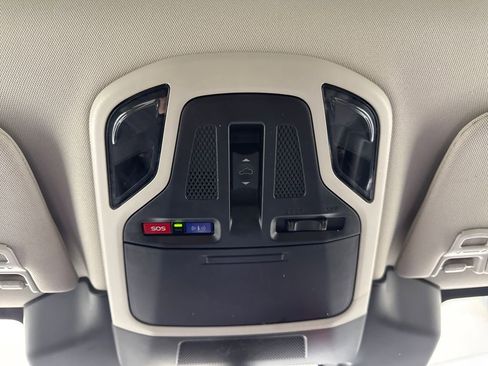 Used 2023 Subaru Outback Onyx Edition image 23