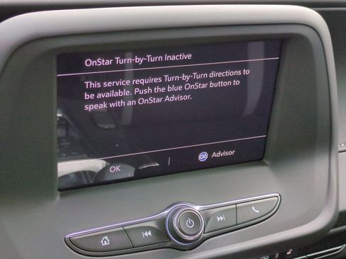 Used 2024 Chevrolet Camaro LT w/ RS Package image 24