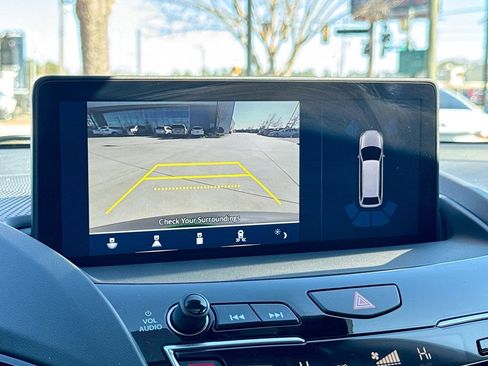 Used 2022 Acura RDX w/ Technology Package image 27