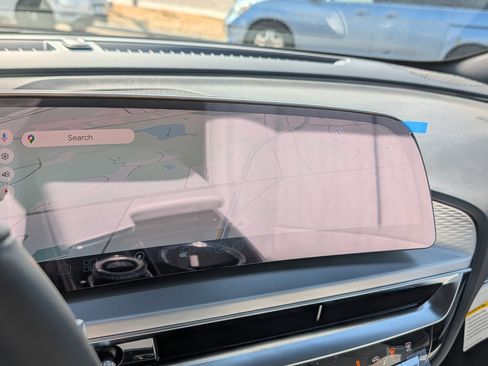 New 2026 Cadillac Lyriq Luxury w/ LPO, Floor Liner Package image 20