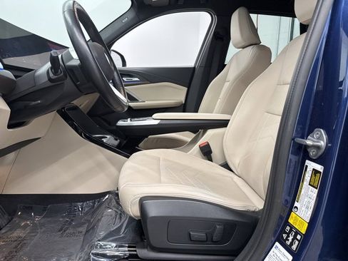 Used 2023 BMW X1 xDrive28i w/ Premium Package image 15