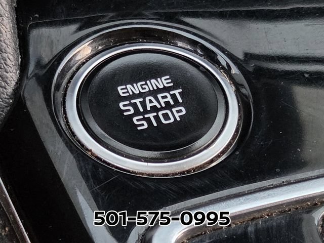 Used 2024 Kia Sportage EX AWD/4WD image 25