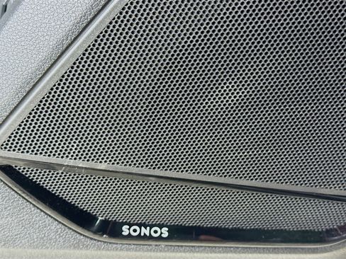 Certified 2025 Audi Q3 2.0T Premium Plus w/ Premium Plus Package image 12