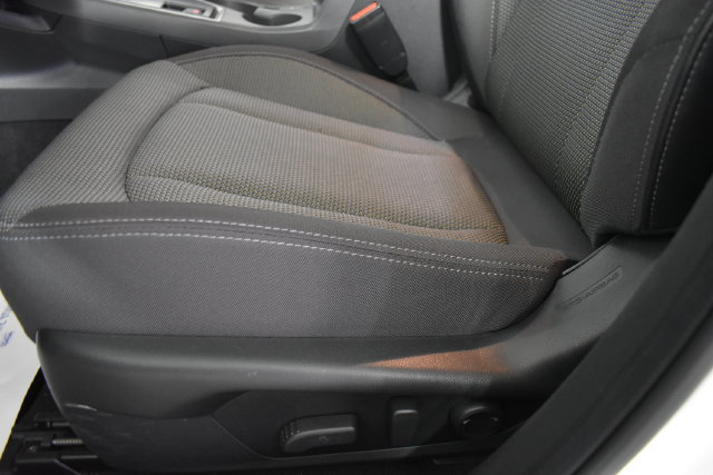 Used 2024 Subaru Crosstrek 2.0i Premium AWD/4WD image 12