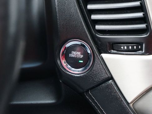 Used 2016 GMC Yukon XL Denali w/ Open Road Package image 23