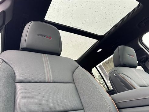 New 2026 GMC Acadia AT4 w/ Super Cruise Package image 20