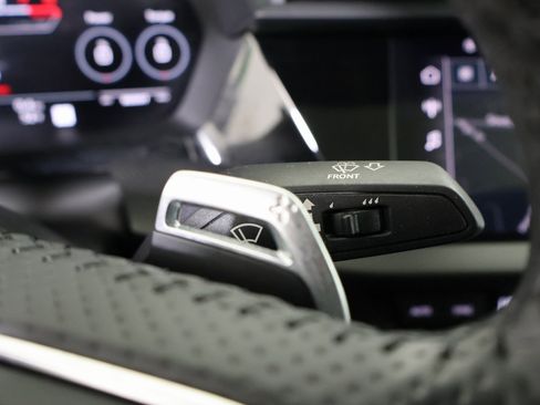 Used 2024 Audi RS 3 image 43