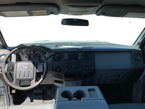 Used 2016 Ford F350 XL image 18