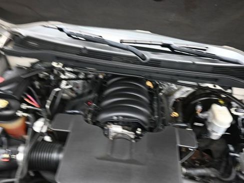 Used 2014 GMC Sierra 1500 SLT w/ All-Terrain Package AWD/4WD image 30