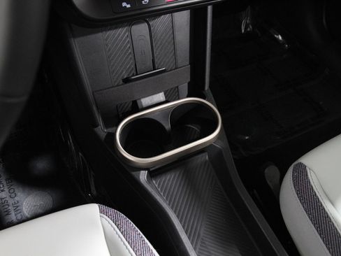 Certified 2025 MINI Cooper S image 15