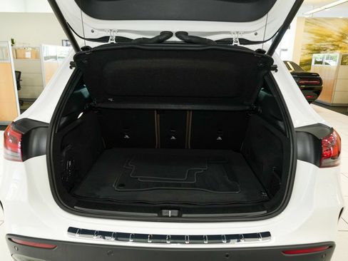 Certified 2023 Mercedes-Benz GLA 250 4MATIC image 51