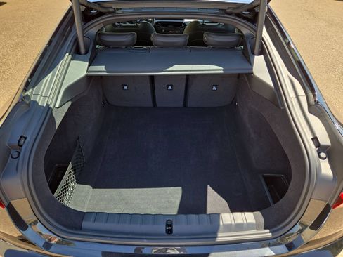 Used 2025 BMW 430i xDrive w/ Premium Package AWD/4WD image 12