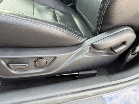 Used 2021 Ford Mustang GT Premium w/ Black Accent Package image 26