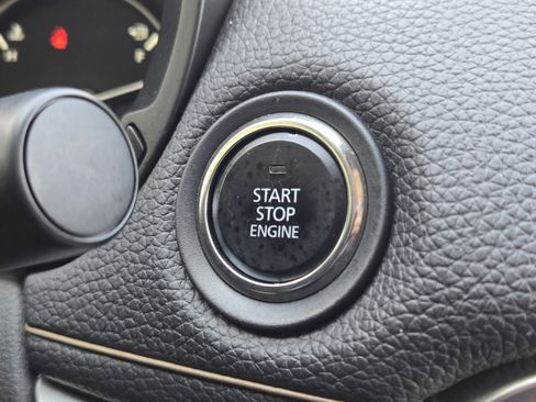 Used 2024 MAZDA CX-90 3.3 Turbo w/ Preferred Plus image 22