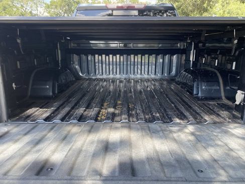 Used 2020 Chevrolet Silverado 1500 LT w/ All-Star Edition AWD/4WD image 29