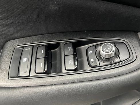 Used 2023 Subaru Outback Premium image 13