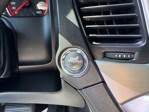 Used 2015 GMC Yukon XL Denali w/ Open Road Package image 24