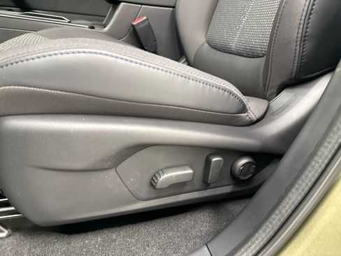 New 2026 Subaru Forester Premium image 13