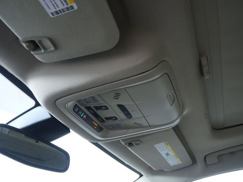 Used 2019 GMC Acadia Denali w/ Technology Package image 21