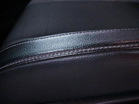 Used 2021 Honda Civic Sport image 13