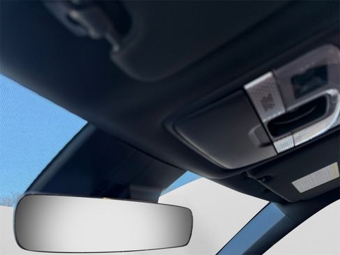 New 2025 Kia Telluride SX X-Line image 27