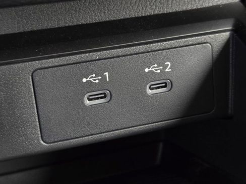 New 2026 Nissan Kicks S image 25