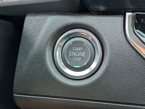 New 2026 Chevrolet Colorado Trail Boss image 26