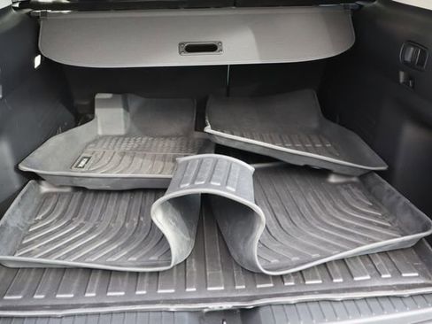 Used 2024 MAZDA CX-50 AWD 2.5 S w/ Cargo Package image 21