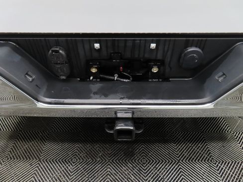 Used 2021 GMC Sierra 1500 SLE image 36