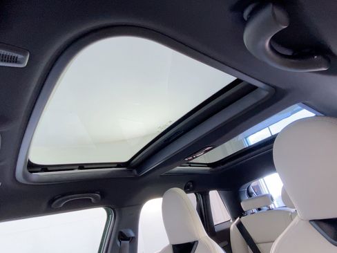 New 2026 MINI Cooper S image 11