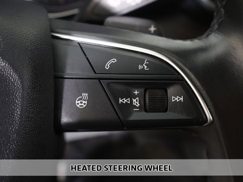 Used 2022 Audi Q5 2.0T Premium image 6