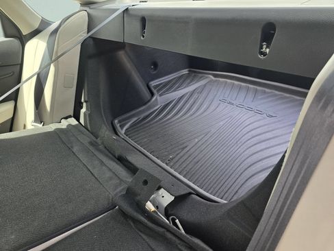 Used 2024 Honda Accord Touring image 31