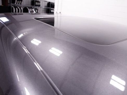 Certified 2023 Honda HR-V EX-L image 19