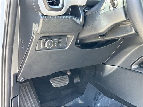 New 2025 Ford Ranger XL w/ Trailer Tow Package image 32