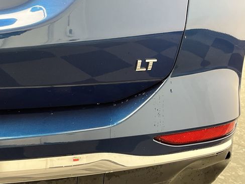 Used 2019 Chevrolet Equinox LT FWD image 33