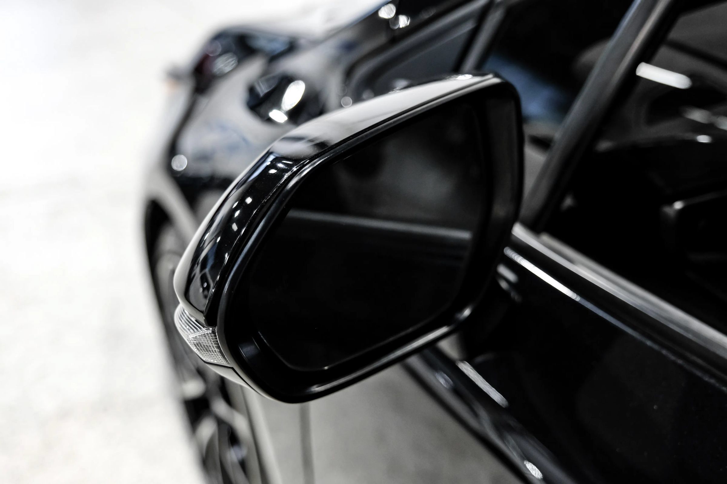 Used 2020 Toyota Corolla XSE FWD image 47
