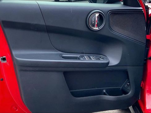 Certified 2024 MINI Cooper Countryman image 25